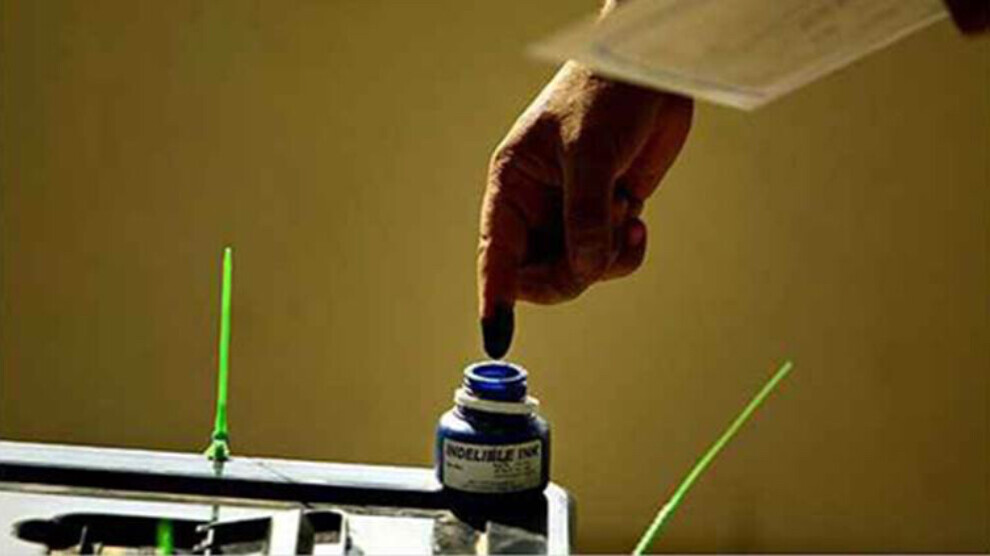 women-from-maxmur-appeal-to-south-kurdistan-voters