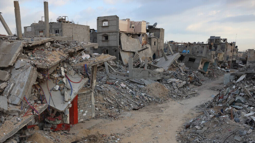 death-toll-in-the-gaza-strip-rises-to-42,438