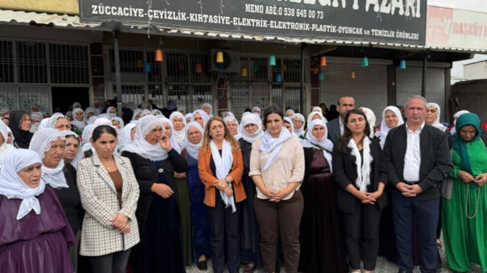peace-mothers:-we-will-continue-to-be-human-shields-until-the-war-stops