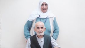 84-year-old-seriously-ill-prisoner-transferred-back-to-iskenderun-jail
