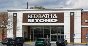 bed-bath-&-beyond-brand-gets-an-in-store-renaissance