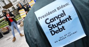 biden-cancels-$4.5-billion-in-student-debt-for-over-60,000-public-service-workers