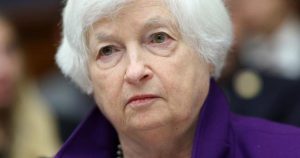 treasury-secretary-janet-yellen-warns