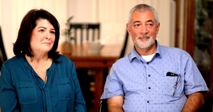 why-saving-for-retirement-has-become-a-challenge-for-the