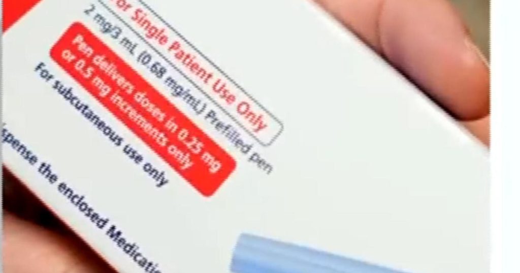 weight-loss-drugs-could-help-patients-struggling-with-addiction,-study-says