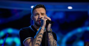 liam-payne