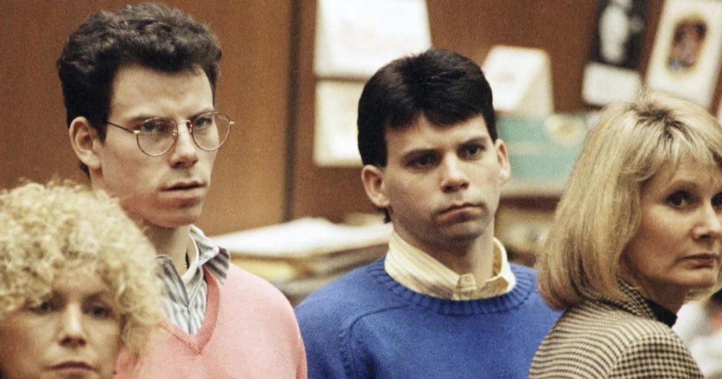 why-the-menendez-brothers-case-is-back-in-the-spotlight,-decades-after-their-conviction