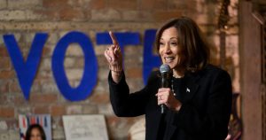 in-michigan,-harris-campaign-sees-path-to-victory-going-through-the-suburbs