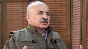 karasu:-turkey-has-been-left-out-of-the-equation-in-the-middle-east