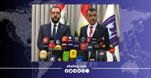 iraq’s-ihec:-turnout-in-kurdistan’s-election-reached-70%-–-shafaq-news