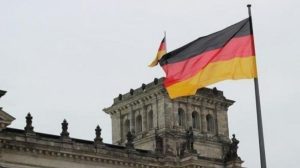 german-mps-approve-toughening-of-migration-policy