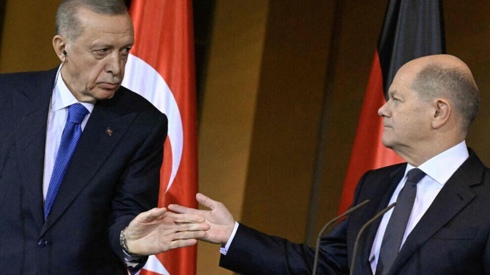 scholz-to-visit-turkey:-middle-east,-refugees-and-fighter-jets…