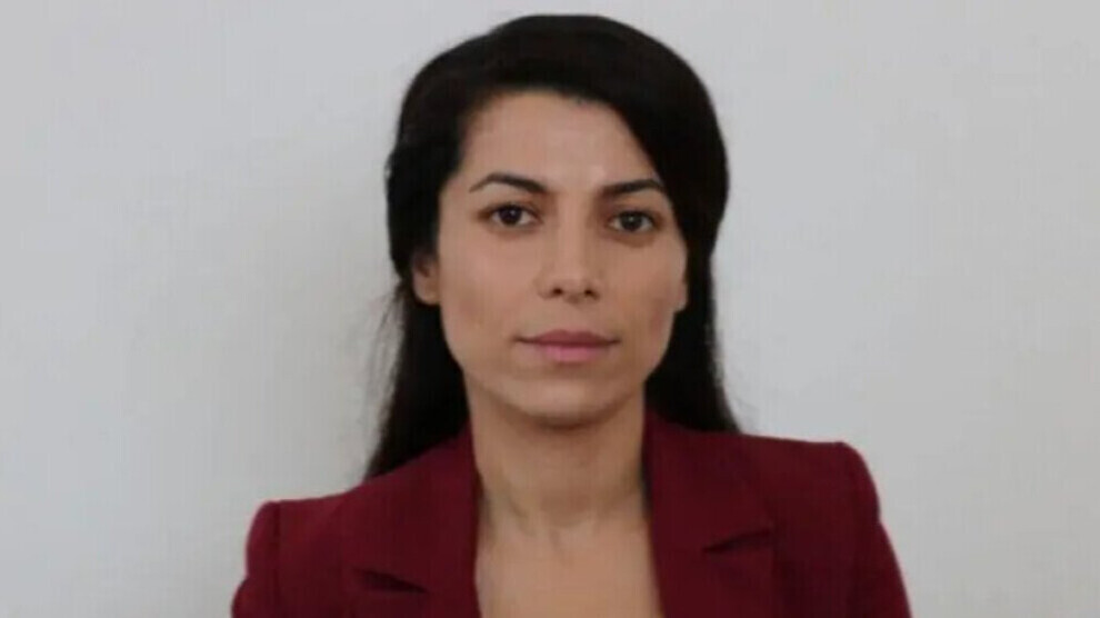 peace-mothers-in-sine-go-on-hunger-strike-in-solidarity-with-warisha-moradi