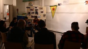 reading-event-by-the-internationalist-youth-collective-in-lausanne