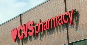 cvs-health-ceo-karen-lynch-steps-down,-replaced-by-david-joyner,-after-19%-stock-plunge