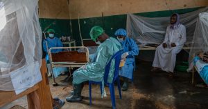us.-boosts-passenger-screening-as-africa-grapples-with-deadly-marburg-and-mpox-outbreaks