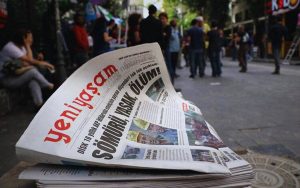 three-issues-of-pro-kurdish-newspaper-yeni-yasam-seized-in-a-week