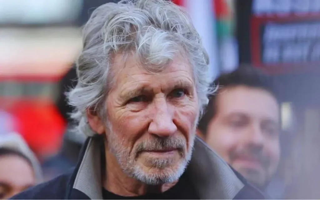 roger-waters-praises-erdogan-as-a-‘lone-voice-against-palestinian-genocide’