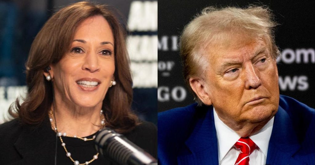 americans-say-the-economy-is-a-top-election-issue.-here