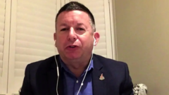 senior-unite-union-official-loses-unfair-dismissal-claim