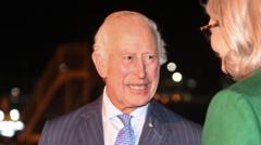 no-uk-apology-over-slavery-at-commonwealth-summit