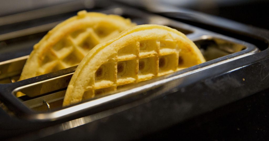 frozen-waffles-sold-at-target,-walmart-and-other-major-retailers-recalled-over-listeria-risk