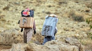 kolbar-wounded-in-an-attack-by-iranian-forces