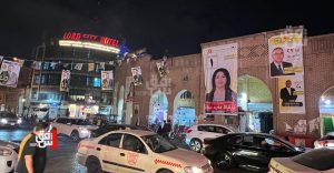 diverse-opinions-among-citizens-ahead-of-kurdistan’s-parliamentary-elections-–-shafaq-news