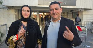 last-minute-surge,-turnout-surge-in-kurdistan’s-elections-despite-fingerprint-setbacks-–-shafaq-news