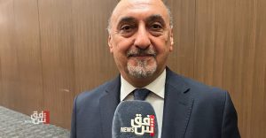 kurdistan-presidency-warns-of-iraq-being-drawn-into-regional-conflict-–-shafaq-news