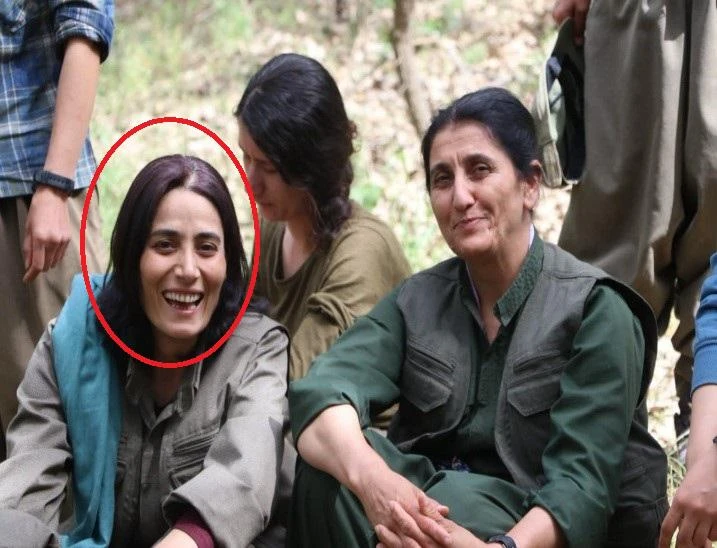 turkish-mit-targets-pkk-leaders-in-al-sulaymaniyah-–-shafaq-news