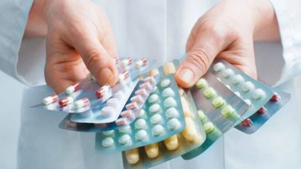 75-percent-of-turkey’s-population-uses-antidepressants