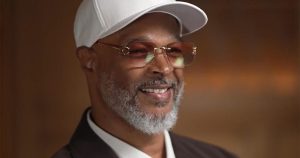damon-wayans-on-“poppa