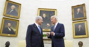 us.-investigating-unauthorized-release-of-classified-documents-on-israel