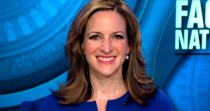 michigan-secretary-of-state-warns-of-bad-actors-seeking-to-“hack-voters