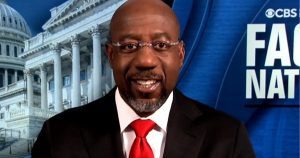 full-interview:-sen.-raphael-warnock-of-georgia
