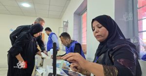 puk:-political-parties-must-address-outstanding-issues-post-election-–-shafaq-news