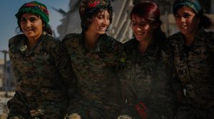 seven-years-ago,-the-liberation-of-raqqa