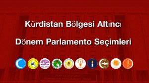 voters-go-to-the-polls-in-south-kurdistan