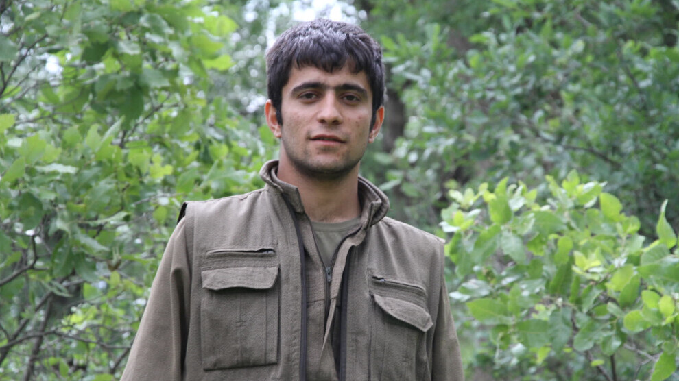 hpg-pays-tribute-to-guerrilla-zagros-cudi
