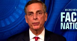 brad-raffensperger-says-georgia