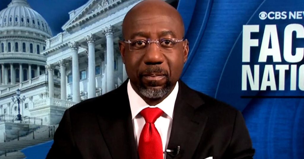 sen.-raphael-warnock-says-he-hopes