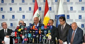exclusive:-99.63%-of-kurdistan-parliament-elections-votes-have-been-counted,-ihec-–-shafaq-news