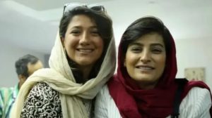iran-sentences-kurdish-political-prisoners-to-additional-jail-time