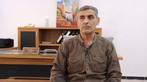 autonomous-administration:-we-will-share-every-means-we-have-with-all-syrian-peoples