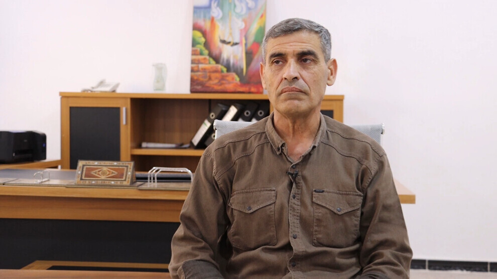 autonomous-administration:-we-will-share-every-means-we-have-with-all-syrian-peoples