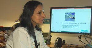 boston-doctor-builds-tool-to-identify-patients-at-risk-for-intimate-partner-violence