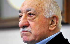 fethullah-gulen,-accused-of-orchestrating-the-2016-coup-attempt,-dies-at-83