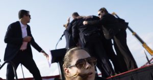 house-panel-finds-trump-assassination-event