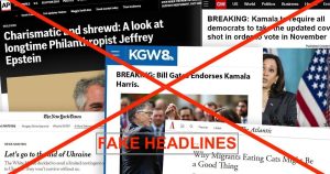 fake-news-headlines-are-going-viral.-here